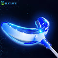 2 Teeth whitening instrument line lamp set a variety of styles of beauty instrument Hypersku